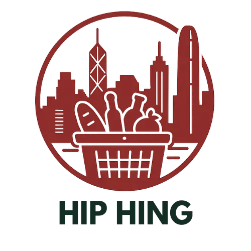 HIP HING 