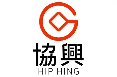 HIP HING 